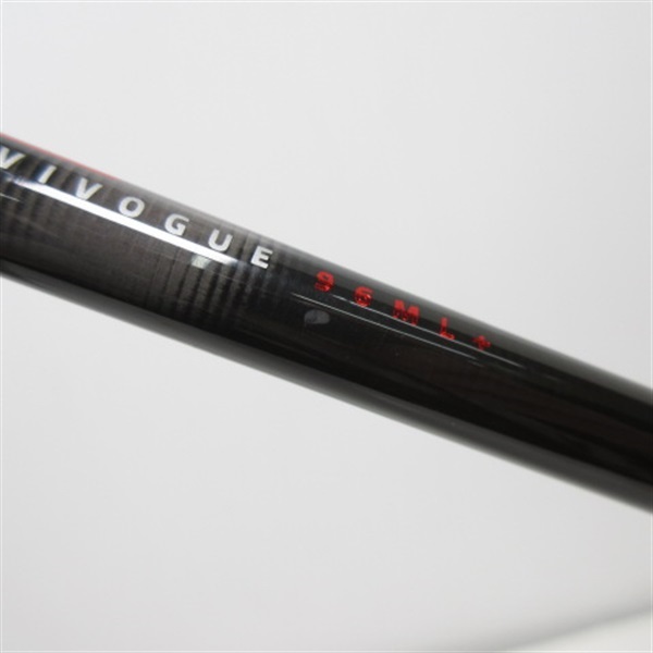 フージンＲＳ９６ＭＬ＋